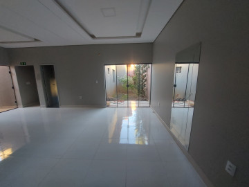 Excelente Área Comercial