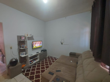 2 quartos - Abílio Tomaz