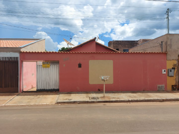 2 Quartos - São Francisco