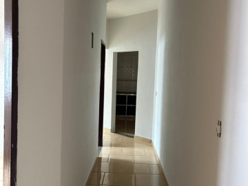 3 Quartos - Bem Posicionada no São Francisco