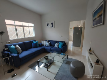 3 quartos - Abílio Tomaz